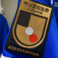 ELEVEN (@tkd20xx) 's Twitter Profile