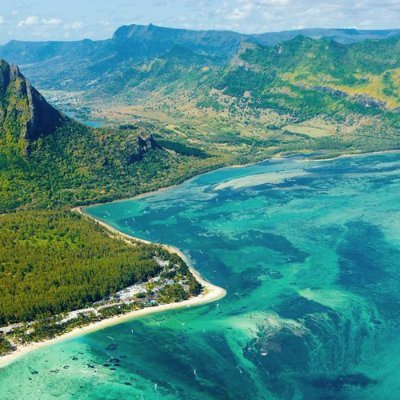 Our passionate Travel Experts can't wait to help you plan your amazing holiday. Call today 0116 355 2602 or see us in John Lewis and Partners, Leicester