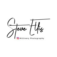 Steve Ellis Millinery Photography (@steveellisphoto) 's Twitter Profile