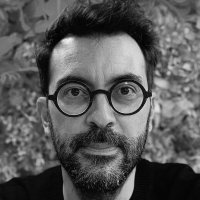 Andre Laurentino (@dedelaurentino) 's Twitter Profile