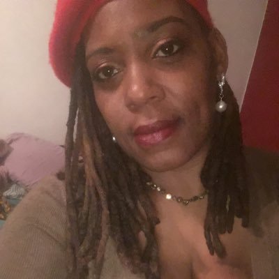 ohsosexykoko's profile picture. 