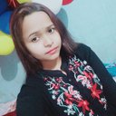 Prachi Sahoo - @prachi_cuty - Twitter