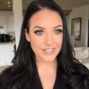 Amanda Ott - @AmandaO16353312 - Twitter