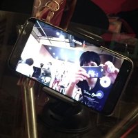 ヒッキー (@akahikkey) 's Twitter Profile