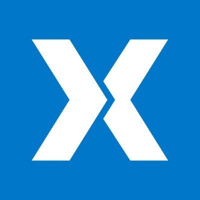 Connexall Profile