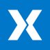 Connexall (@connexallgss) Twitter profile photo Connexall (@connexallgss) Twitter profile photo