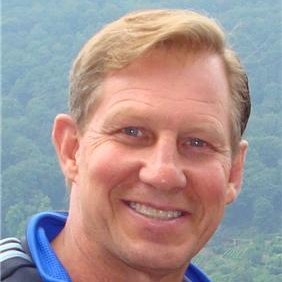 SkyguyJon's profile picture. 