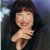 Ingrid Collins (@ingridjcollins) Twitter profile photo Ingrid Collins (@ingridjcollins) Twitter profile photo