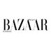 harpersbazaarmx (@harpersbazaarmx) Twitter profile photo harpersbazaarmx (@harpersbazaarmx) Twitter profile photo