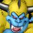 ドラクエ10バトル攻略ブログさんのプロフィール画像