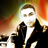 nsna29's profile image