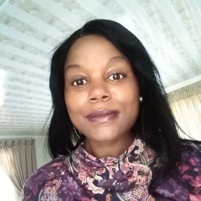 cmkateko's profile picture. 