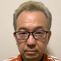 SHINJI ASAMA (@shinji_asama) Twitter profile photo