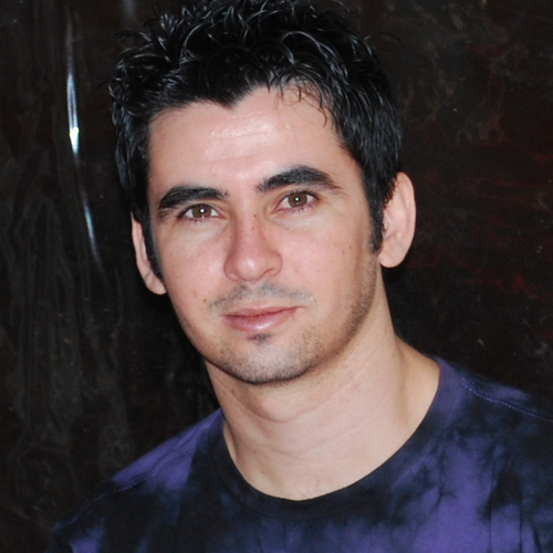 Diretor de Criação / Designer de embalagens