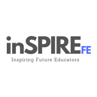 inSPIRE FE (@inspire_fe) 's Twitter Profile