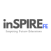 inSPIRE FE (@inspire_fe) Twitter profile photo inSPIRE FE (@inspire_fe) Twitter profile photo