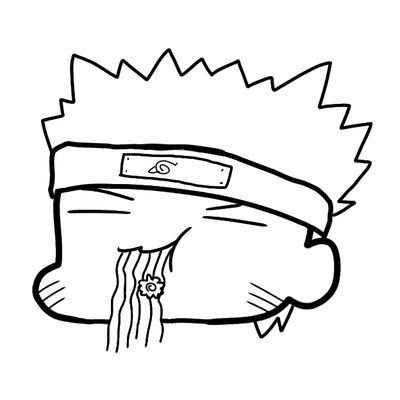まむみさんのプロフィール画像