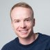 Mike Henchen (@michaelhenchen) Twitter profile photo Mike Henchen (@michaelhenchen) Twitter profile photo