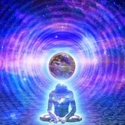 sudhir_kr's profile picture. Nature Sets the Rule, प्रत्यक्षअनुमानोंपमानाशब्दः (NyayaSutras1.1.3)