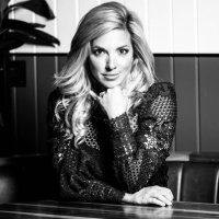 Amanda Alvaro (@amandaalvaro) 's Twitter Profile