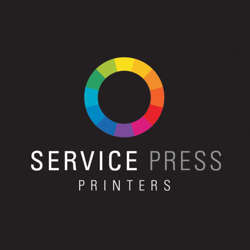 ServicePress's profile picture. Traditional, full service printers in Leicester established 1980. Fast, reliable and we never compromise on quality - tweet us for all your printing needs.