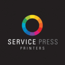 Sarah, Service Press - @ServicePress - Twitter