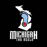 Tar Heels Elite (@tarheelsmi) 's Twitter Profile