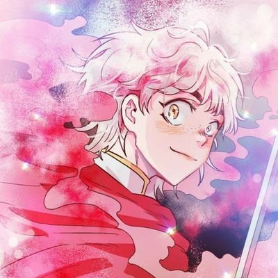 know_thyourself's profile picture. 구독계