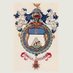HerschelFamilyArchiv (@herscheliana) Twitter profile photo HerschelFamilyArchiv (@herscheliana) Twitter profile photo