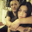 Rafael Lema - @RafaelLema9 - Twitter