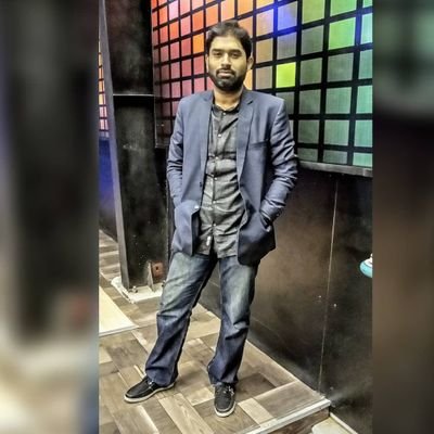 Food Fanatic. Love Travelling, Gamer, SEO Expert, Passionate Explorer, Friendly reader, Free Lancer, Soccer And Wrestling Fan. Living my dreams🇵🇰🙂🎸♓💯💐⚽📷