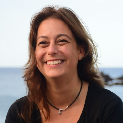 marina_carreiro's profile picture. Deep-sea researcher @AzoresDeepSea