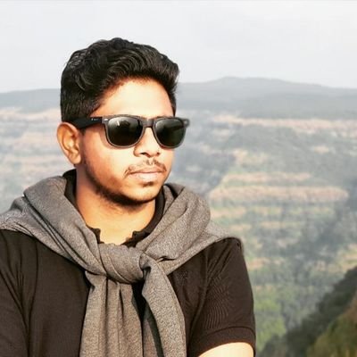 AdityaP65495239's profile picture. Namo Follower