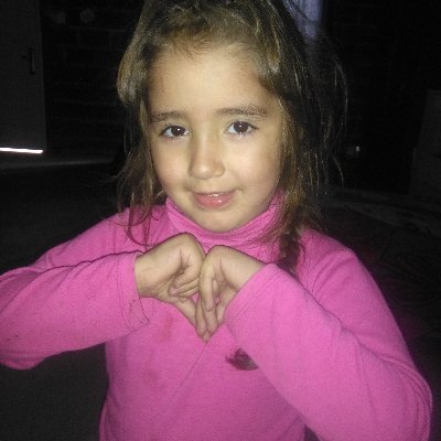 Gabriel20187093's profile picture. 