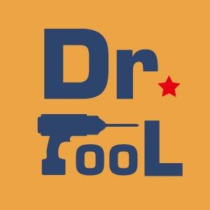 福井唯一の中古工具専門リサイクルショップ、ドクターツール二の宮店です。
専門店ならではの品揃え・高価買取を目指しています!
おかげさまで1周年!
現在在庫数5,000点!
未使用品・中古美品が満載!
レア工具や農機具・ブランドハンドツールまで☆
あなたの探してる工具が見つかるかも?!