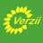 verzii's profile image