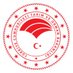 Eskişehir Geçit Kuşağı Tarımsal Araştırma Enst. (@gktaem) Twitter profile photo Eskişehir Geçit Kuşağı Tarımsal Araştırma Enst. (@gktaem) Twitter profile photo