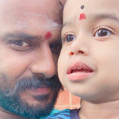 jeyanth41236058's profile picture. 