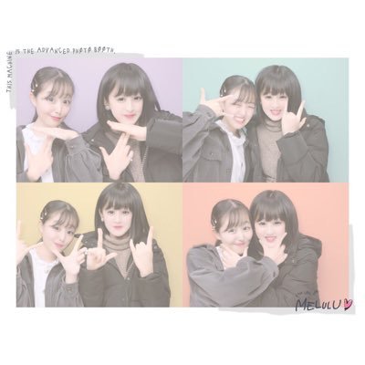 丹南▷▷▶︎宝塚北高校演劇科 34架韑生.
