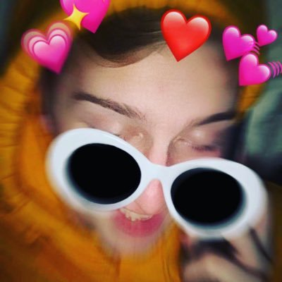 @KeadleZane