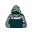 black_hat_india's profile image