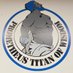 Titan Team Prometheus (@plsteamprome) Twitter profile photo Titan Team Prometheus (@plsteamprome) Twitter profile photo