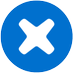 iFixit Europe (@ifixitde) Twitter profile photo iFixit Europe (@ifixitde) Twitter profile photo