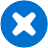 iFixitDE's profile image