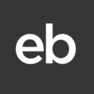 Elite Business (@elitebizmag) 's Twitter Profile Photo Elite Business (@elitebizmag) 's Twitter Profile Photo