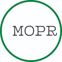 Martha Oakes PR (@marthaoakespr) 's Twitter Profile