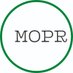 Martha Oakes PR (@marthaoakespr) Twitter profile photo Martha Oakes PR (@marthaoakespr) Twitter profile photo