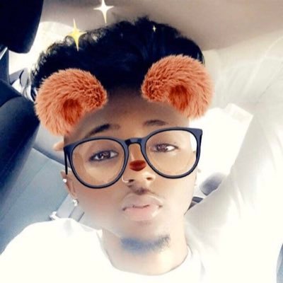 Love will get you hurt and trust will get you killed💔🌹