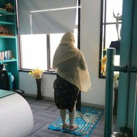 الملحد (@dkuksikhldp3n9u) Twitter profile photo