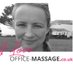 The OFFICE Massage Co (@officemassageco) Twitter profile photo The OFFICE Massage Co (@officemassageco) Twitter profile photo